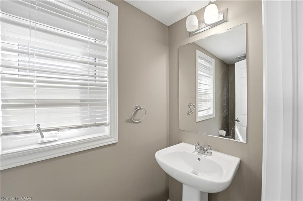 325 Sweetclover Way Property Photo 30