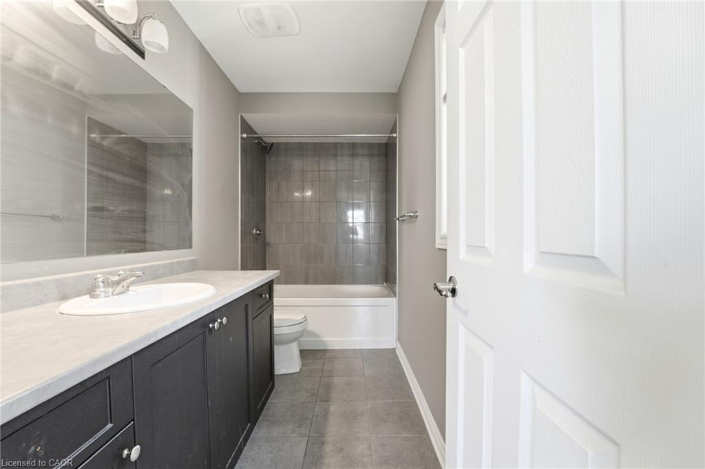 325 Sweetclover Way Property Photo 31