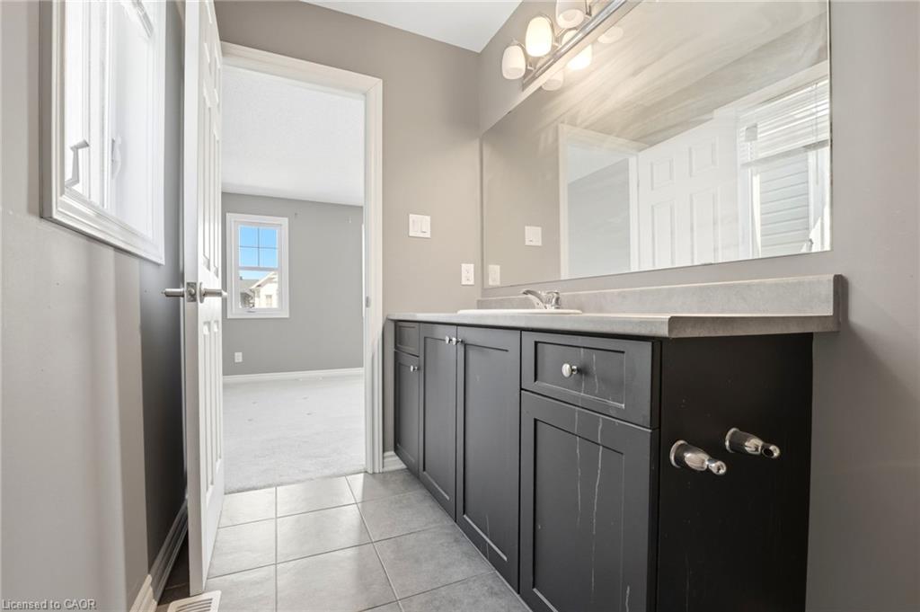 325 Sweetclover Way Property Photo 32