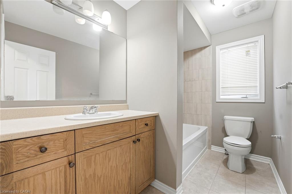 325 Sweetclover Way Property Photo 33
