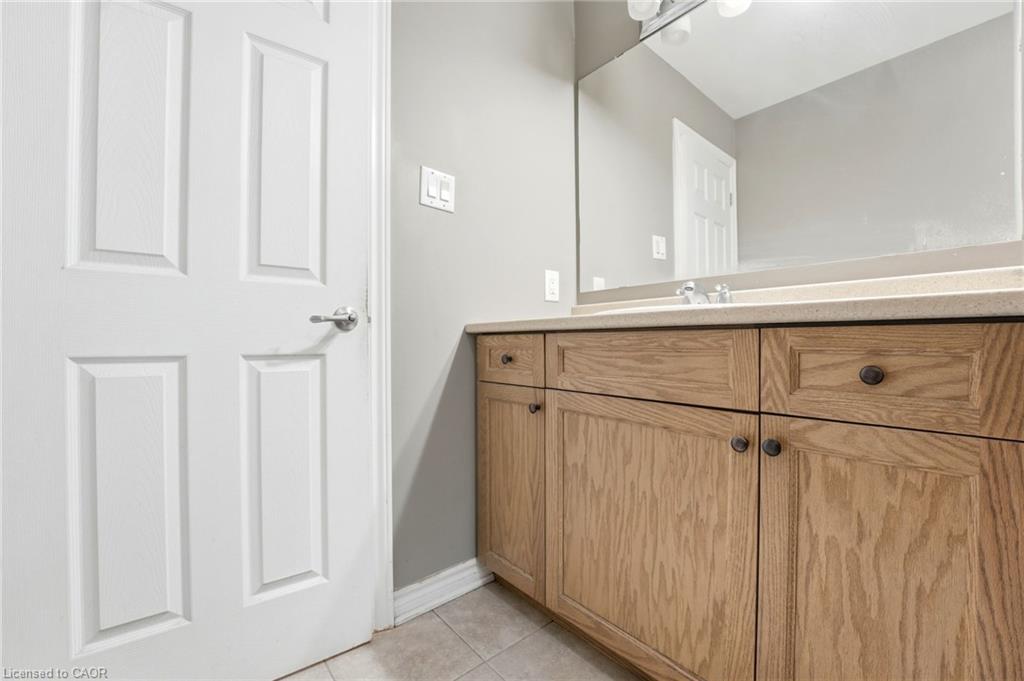 325 Sweetclover Way Property Photo 34