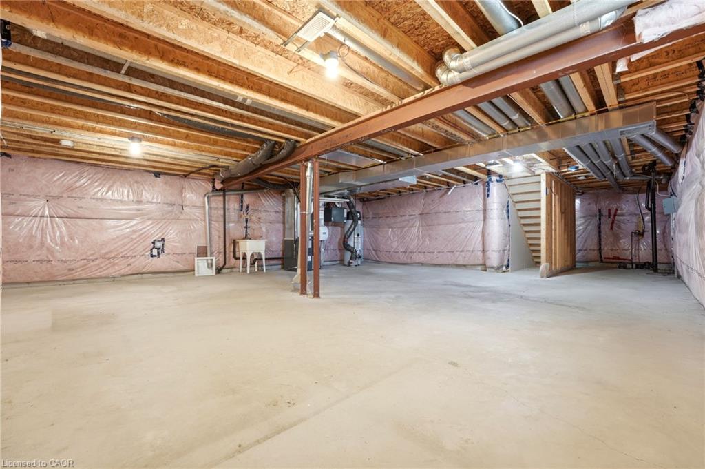 325 Sweetclover Way Property Photo 36