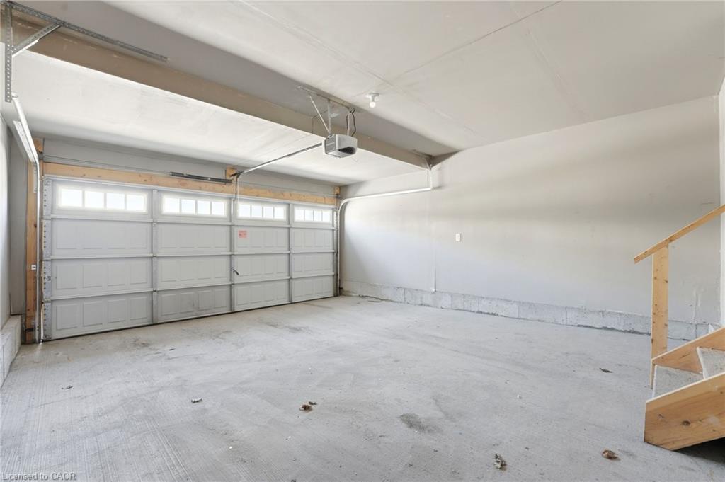 325 Sweetclover Way Property Photo 38
