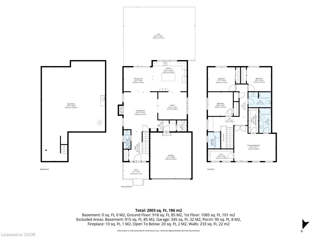 325 Sweetclover Way Property Photo 41