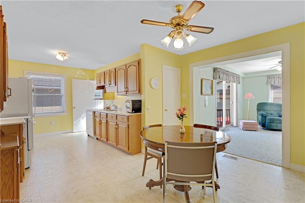 297 Wilson Avenue Property Photo 4