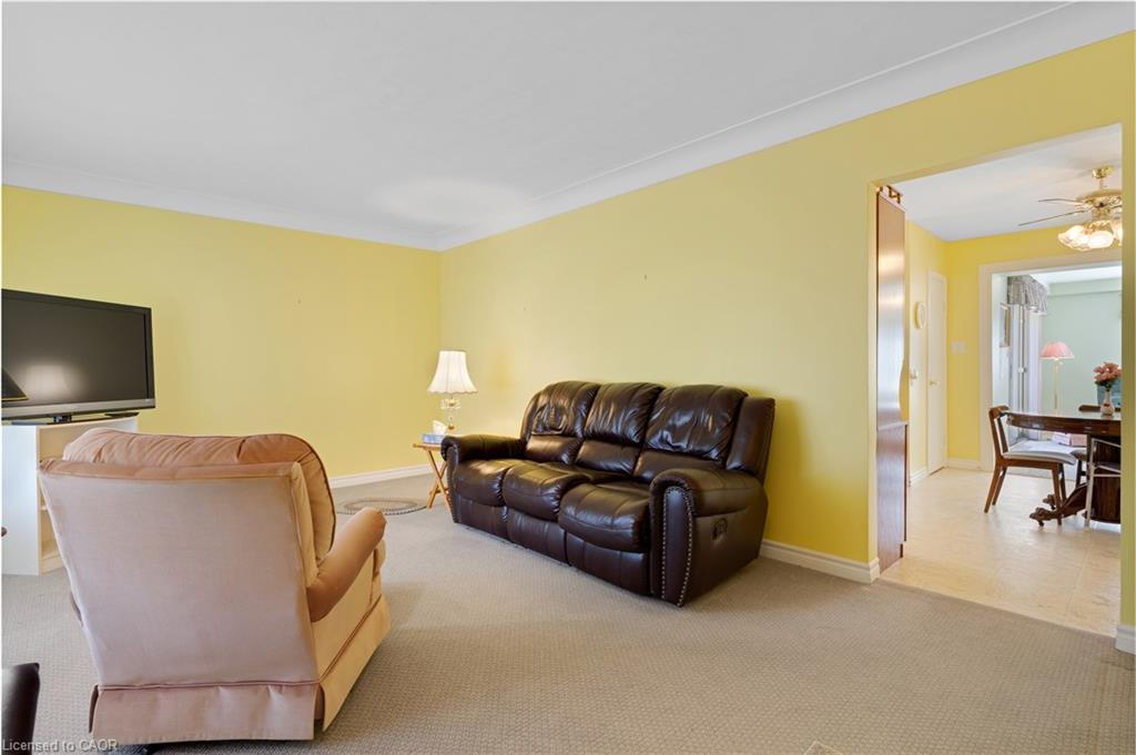 297 Wilson Avenue Property Photo 7