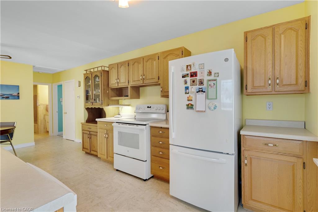 297 Wilson Avenue Property Photo 13