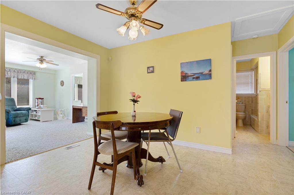 297 Wilson Avenue Property Photo 15