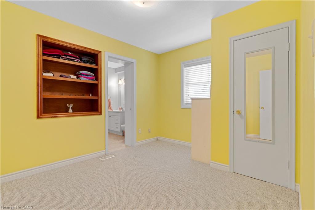 297 Wilson Avenue Property Photo 16