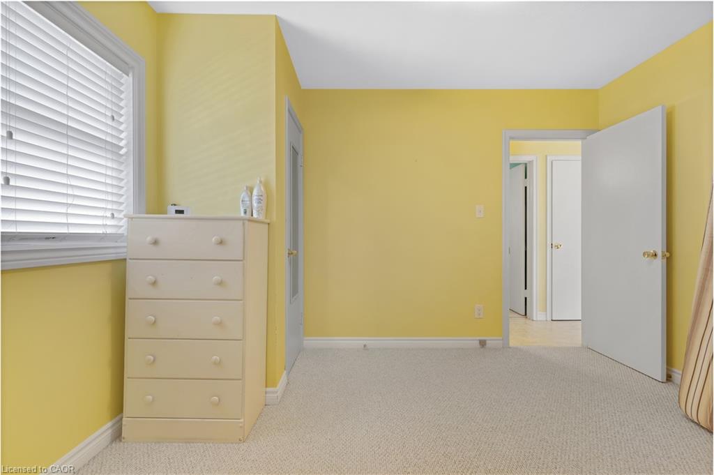 297 Wilson Avenue Property Photo 17