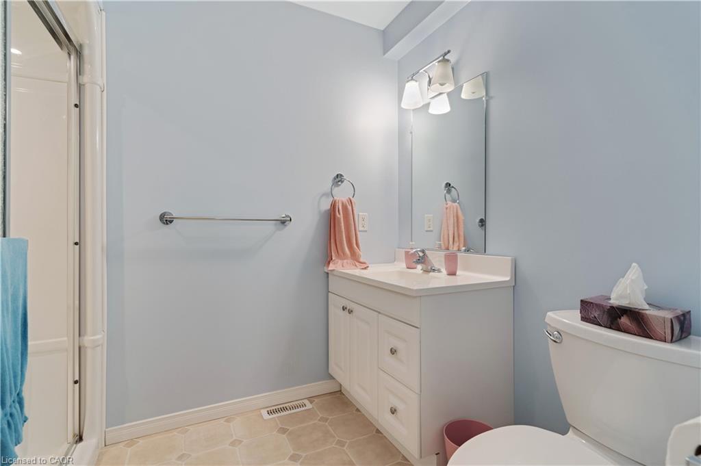 297 Wilson Avenue Property Photo 18