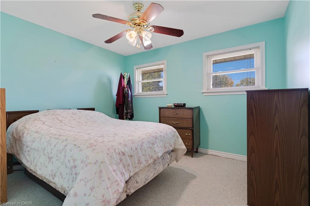 297 Wilson Avenue Property Photo 19