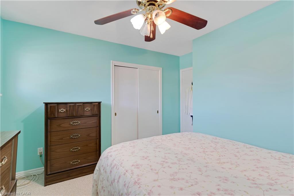 297 Wilson Avenue Property Photo 20