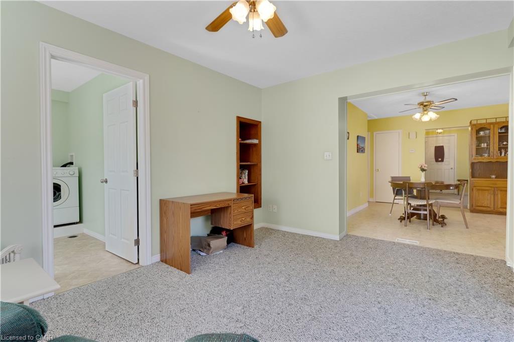 297 Wilson Avenue Property Photo 21