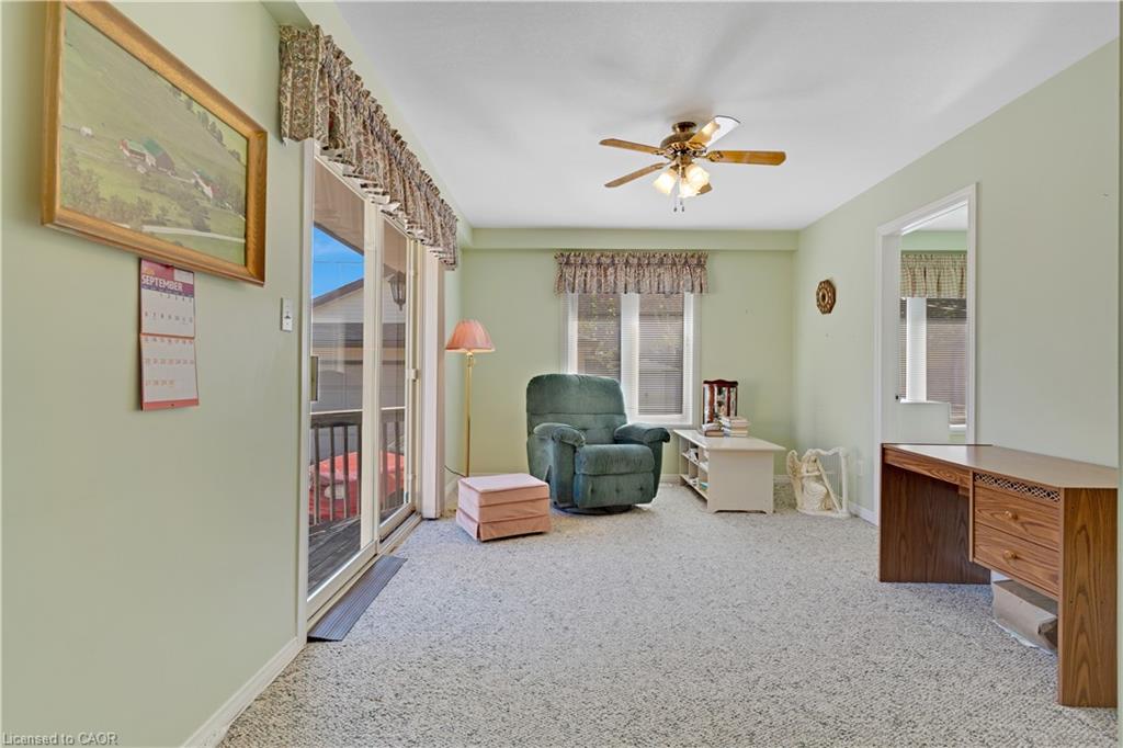 297 Wilson Avenue Property Photo 24