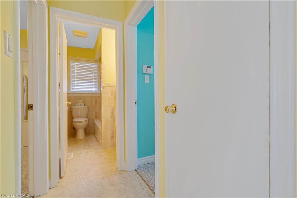297 Wilson Avenue Property Photo 26