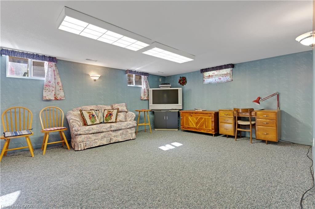 297 Wilson Avenue Property Photo 31