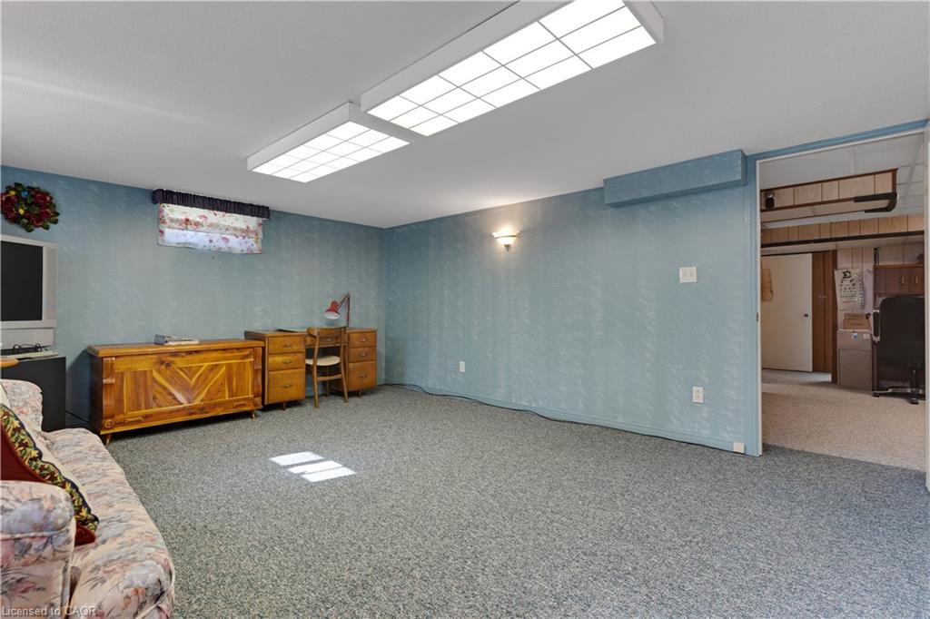 297 Wilson Avenue Property Photo 32