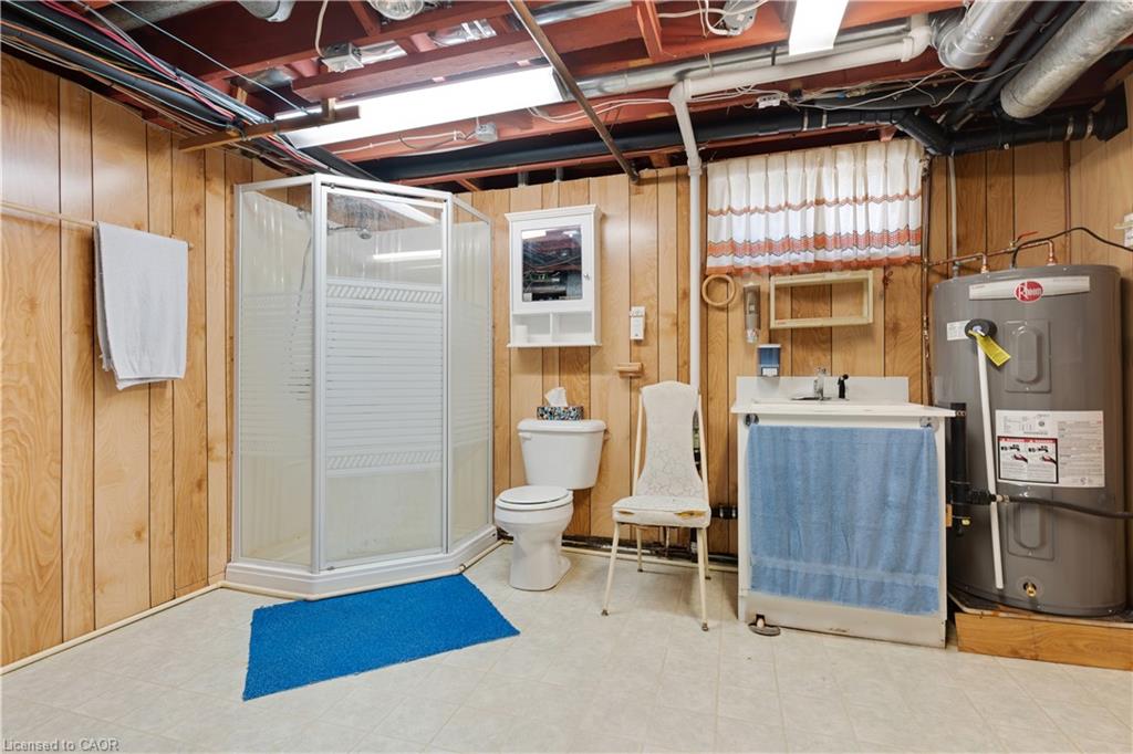 297 Wilson Avenue Property Photo 34