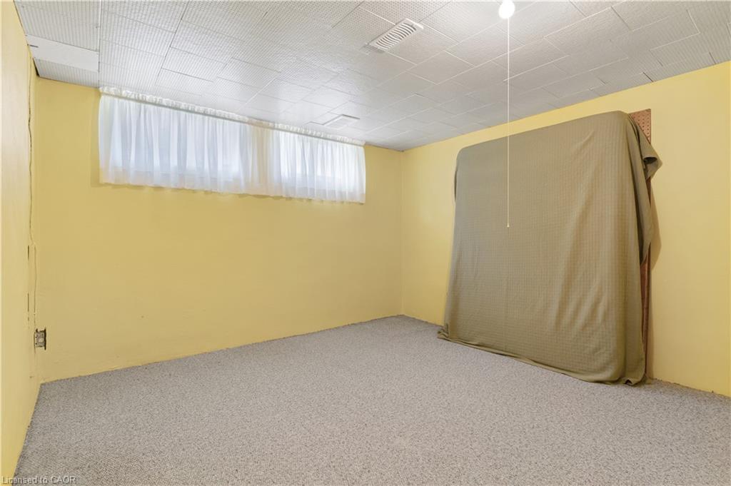 297 Wilson Avenue Property Photo 35