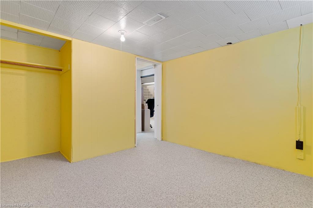 297 Wilson Avenue Property Photo 36