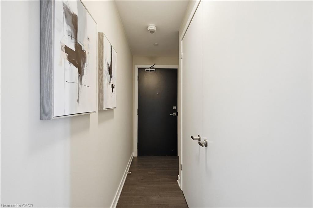 310b-5240 Dundas Street Property Photo 4