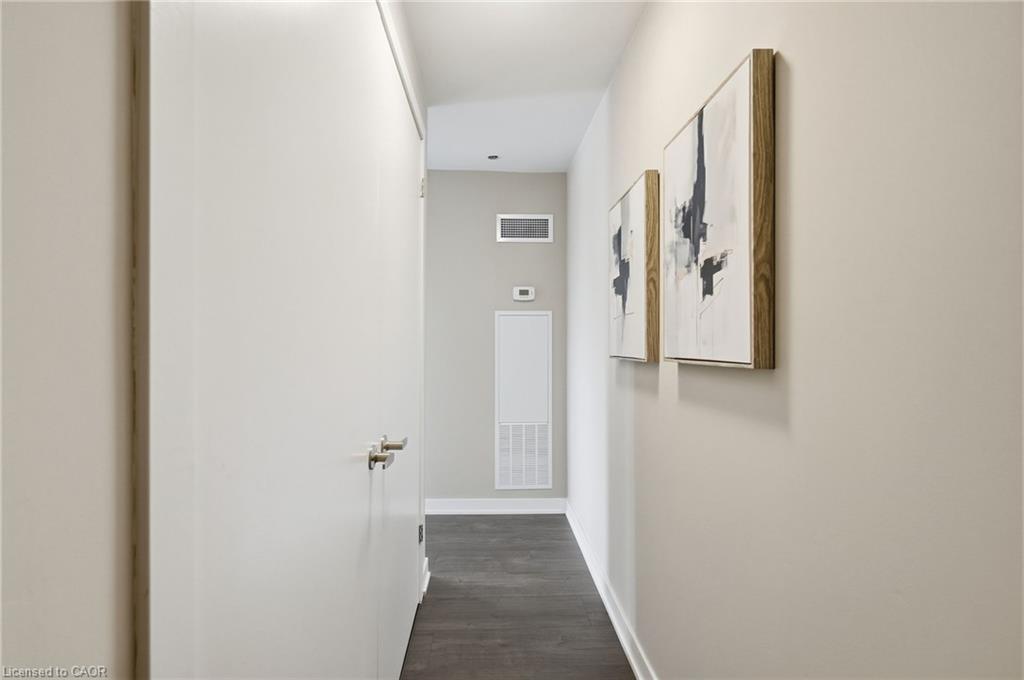 310b-5240 Dundas Street Property Photo 5