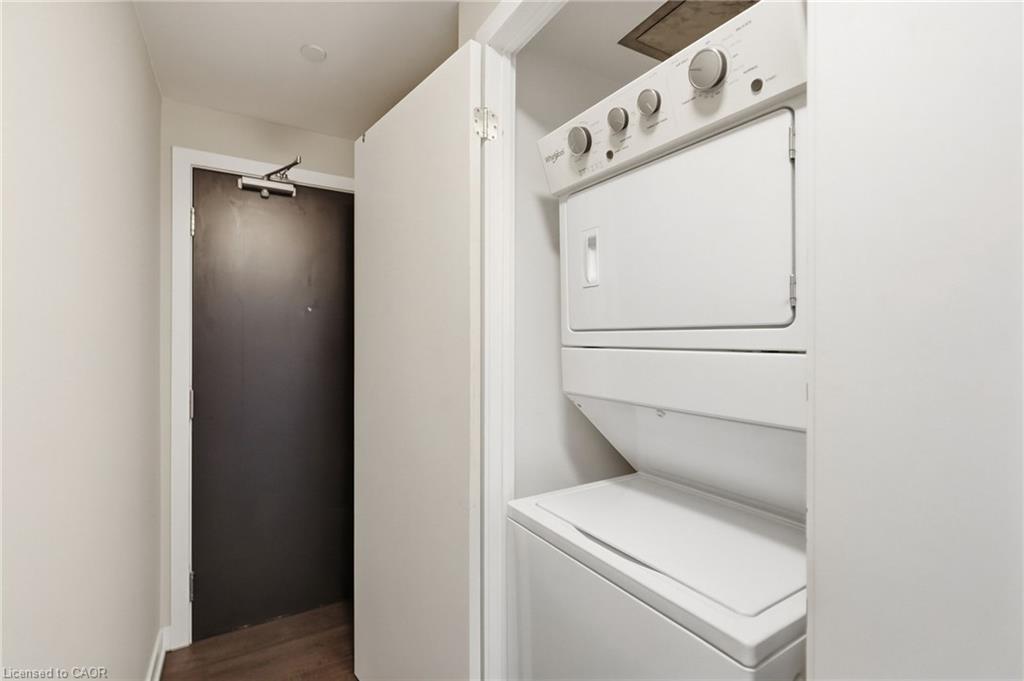 310b-5240 Dundas Street Property Photo 6