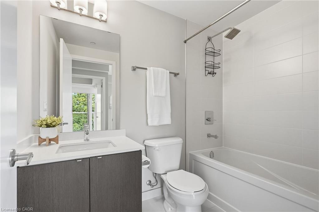 310b-5240 Dundas Street Property Photo 8