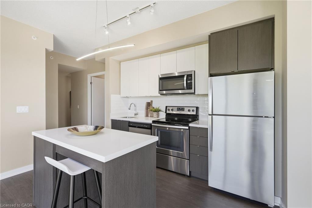 310b-5240 Dundas Street Property Photo 12