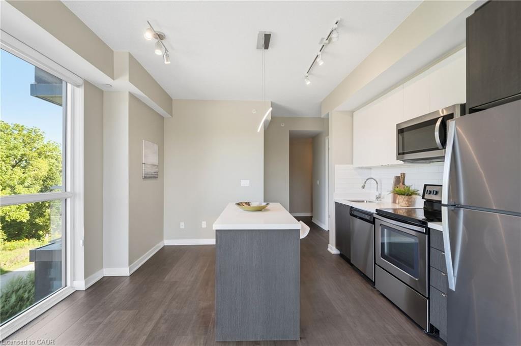 310b-5240 Dundas Street Property Photo 13