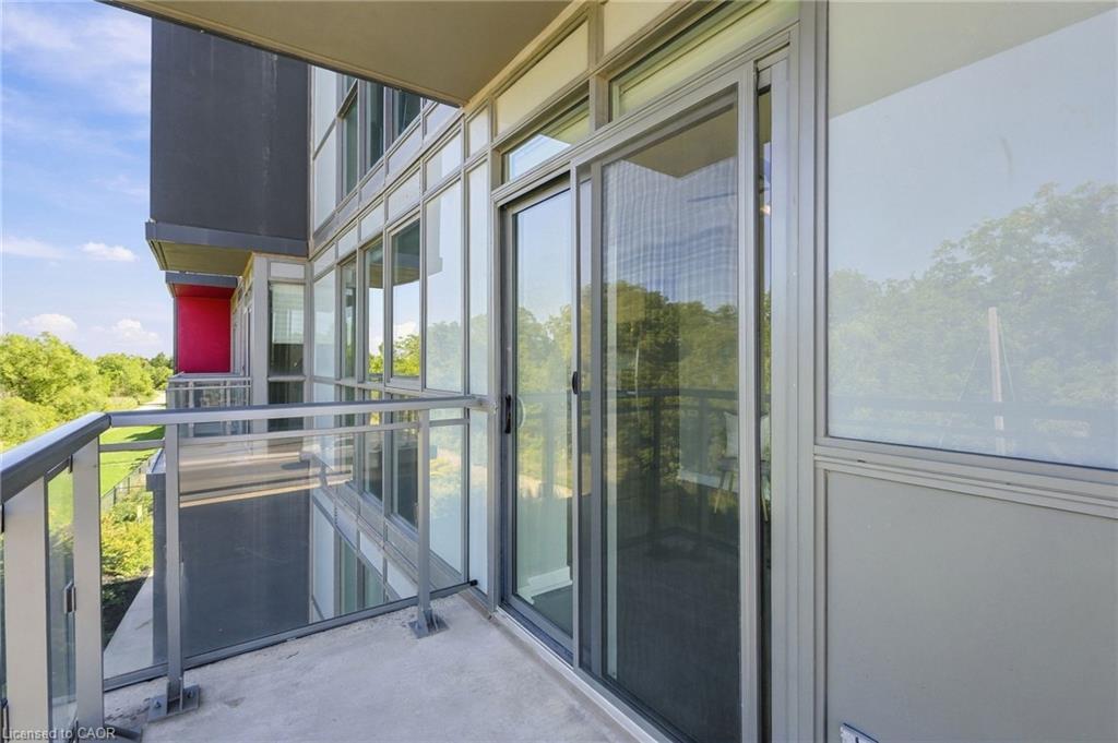310b-5240 Dundas Street Property Photo 19
