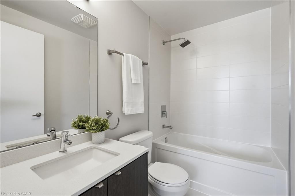 310b-5240 Dundas Street Property Photo 22