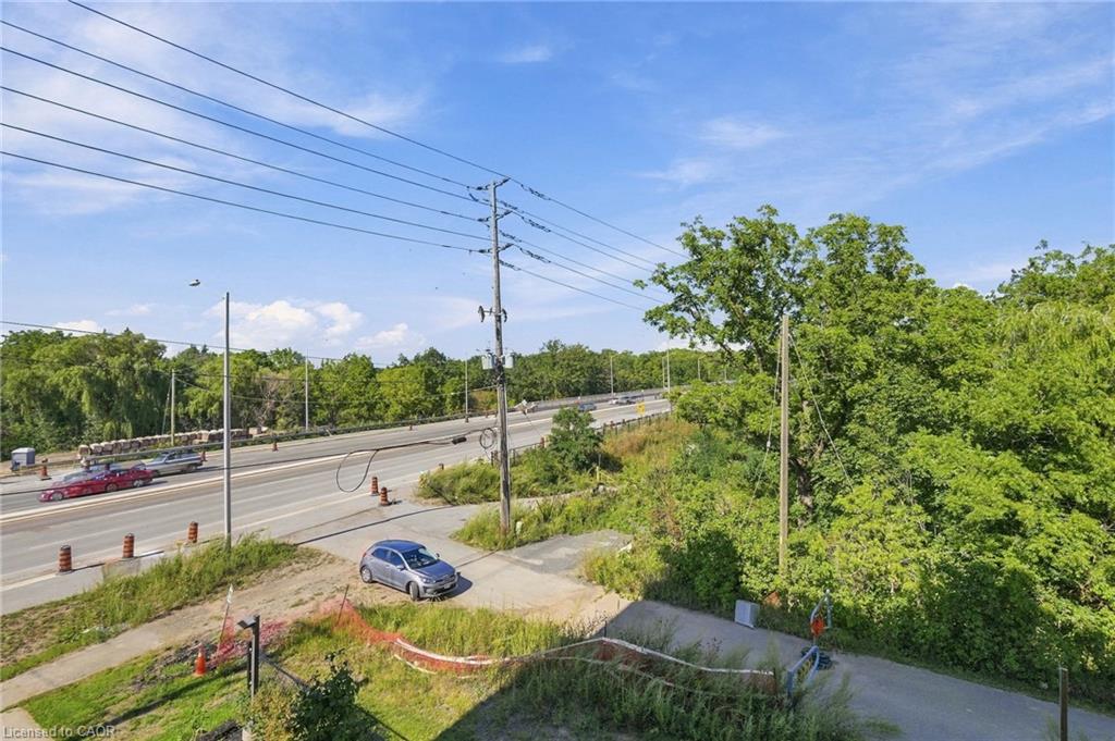 310b-5240 Dundas Street Property Photo 30