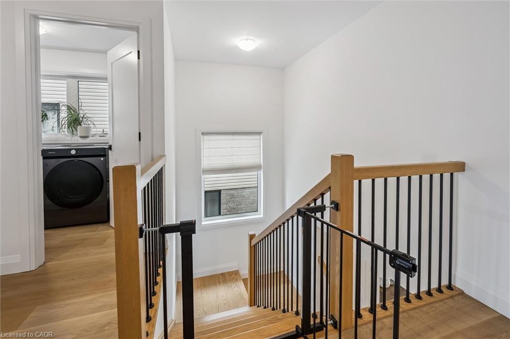 203 Schmidt Drive Property Photo 30