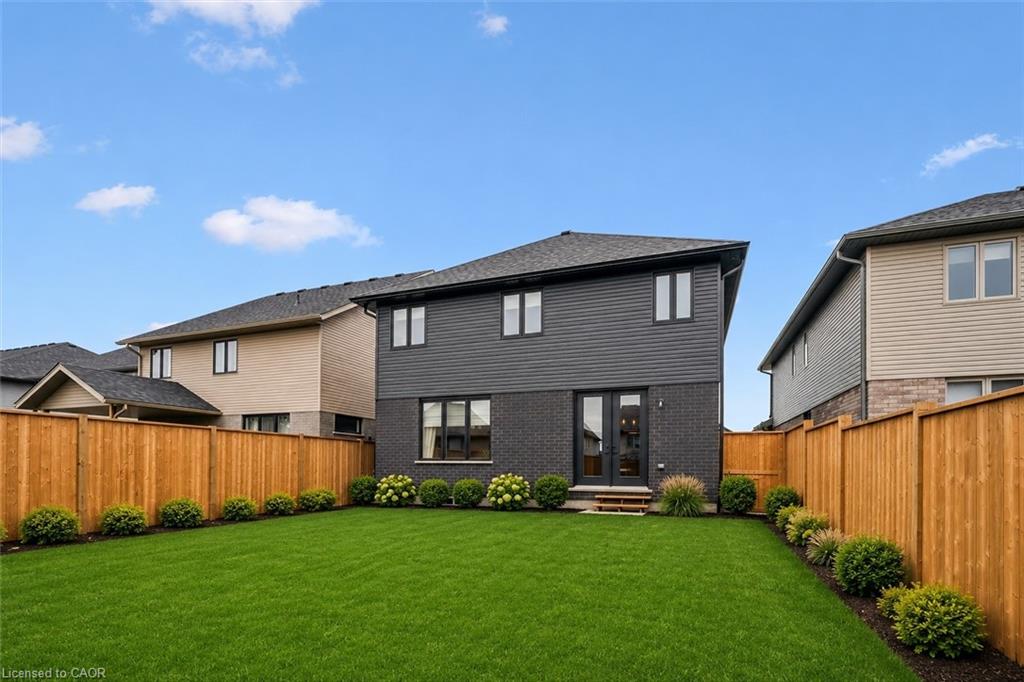 203 Schmidt Drive Property Photo 44