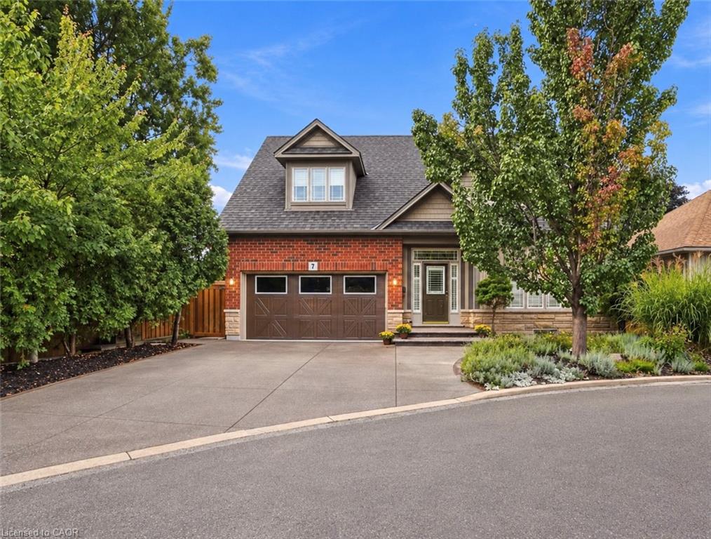 7-31 Book Road Property Photo 2