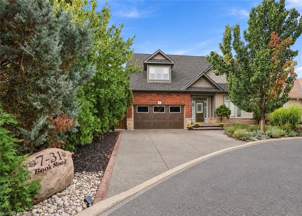 7-31 Book Road Property Photo 3