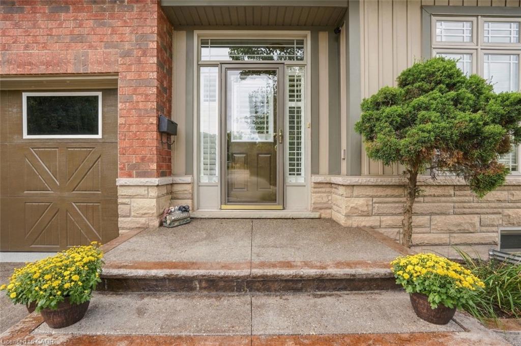 7-31 Book Road Property Photo 6
