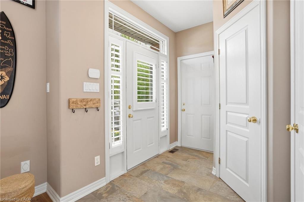 7-31 Book Road Property Photo 7