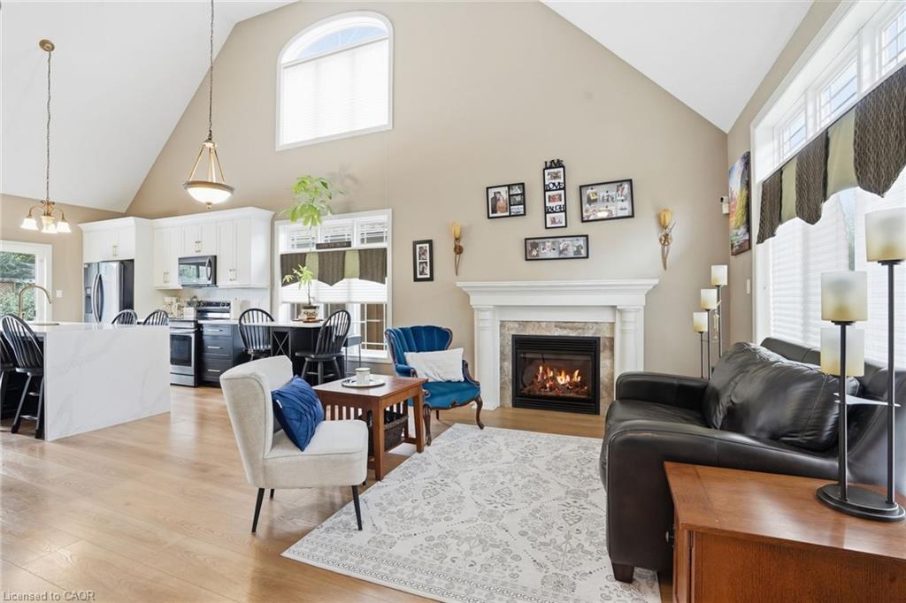7-31 Book Road Property Photo 9