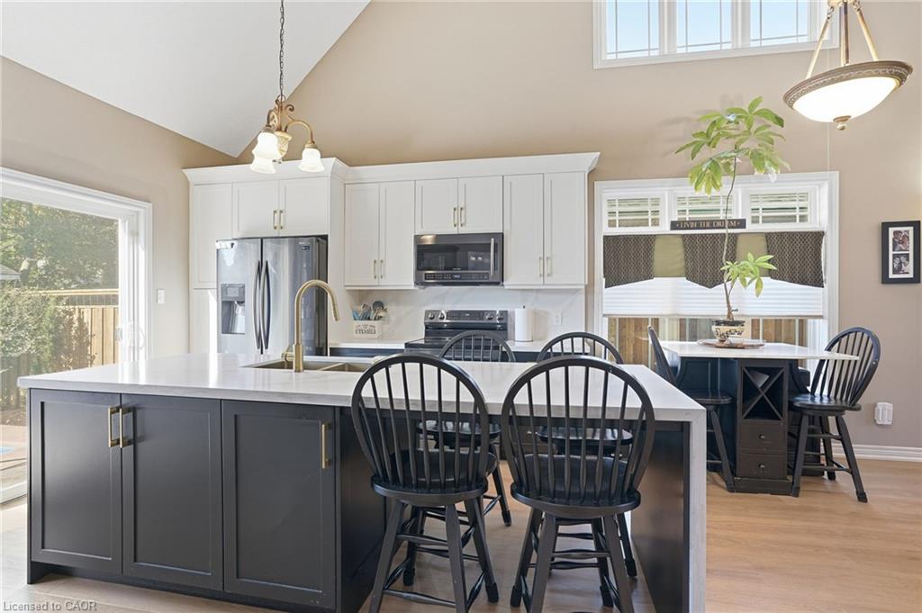 7-31 Book Road Property Photo 11