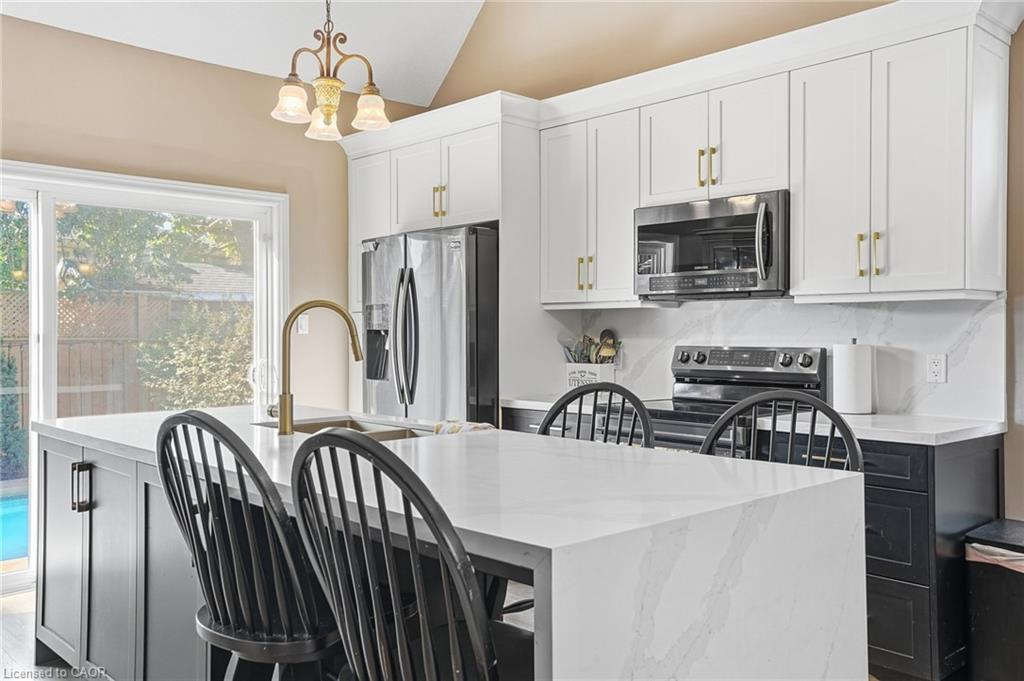 7-31 Book Road Property Photo 13