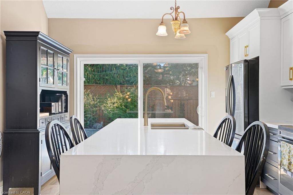 7-31 Book Road Property Photo 15