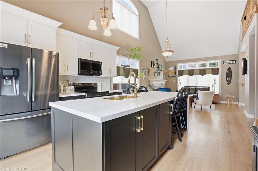 7-31 Book Road Property Photo 18