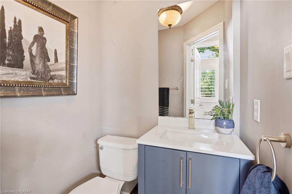 7-31 Book Road Property Photo 19