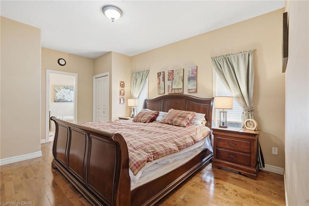 7-31 Book Road Property Photo 20