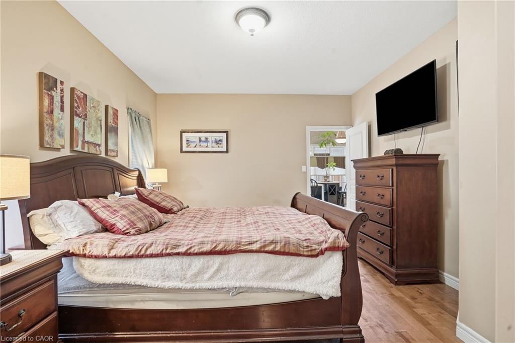 7-31 Book Road Property Photo 21