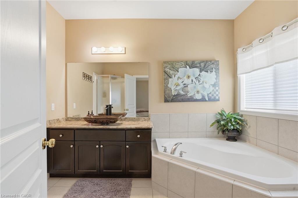 7-31 Book Road Property Photo 22