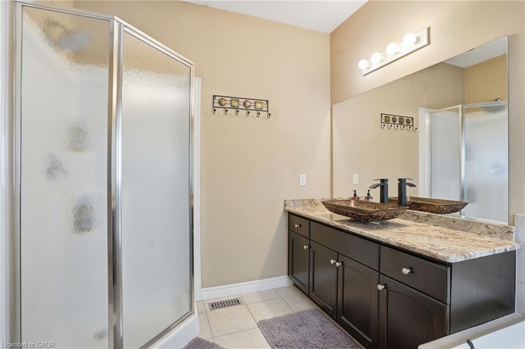 7-31 Book Road Property Photo 23